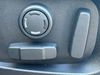 LAND ROVER Range Rover Velar S