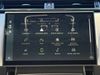 LAND ROVER Range Rover Velar S