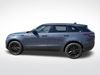 LAND ROVER Range Rover Velar S