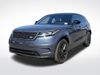 LAND ROVER Range Rover Velar S