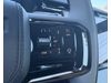 LAND ROVER Range Rover Velar S