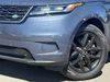 LAND ROVER Range Rover Velar S