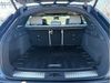 LAND ROVER Range Rover Velar S