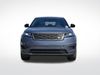 LAND ROVER Range Rover Velar S