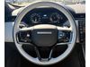 LAND ROVER Range Rover Velar S