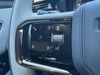 LAND ROVER Range Rover Velar S