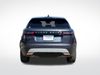 LAND ROVER Range Rover Velar S