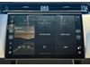 LAND ROVER Range Rover Velar S
