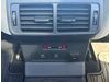 LAND ROVER Range Rover Velar S