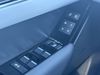 LAND ROVER Range Rover Velar S