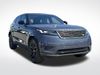 LAND ROVER Range Rover Velar S