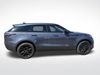 LAND ROVER Range Rover Velar S