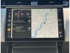 LAND ROVER Range Rover Velar S