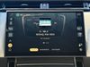 LAND ROVER Range Rover Velar S
