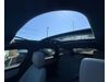 LAND ROVER Range Rover Velar S