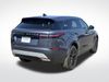 LAND ROVER Range Rover Velar S