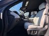 LAND ROVER Range Rover Velar S