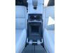 LAND ROVER Range Rover Velar S