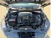 LAND ROVER Range Rover Velar S