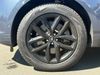 LAND ROVER Range Rover Velar S