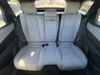 LAND ROVER Range Rover Velar S