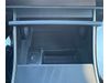 LAND ROVER Range Rover Velar S
