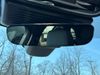 LAND ROVER Range Rover Velar S