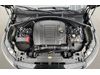 LAND ROVER Range Rover Velar S