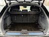 LAND ROVER Range Rover Velar S