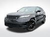 LAND ROVER Range Rover Velar S