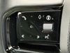 LAND ROVER Range Rover Velar S