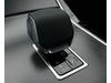 LAND ROVER Range Rover Velar S