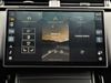 LAND ROVER Range Rover Velar S