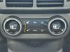LAND ROVER Range Rover Velar S