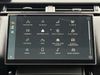 LAND ROVER Range Rover Velar S