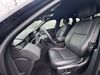 LAND ROVER Range Rover Velar S