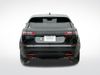 LAND ROVER Range Rover Velar S