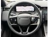 LAND ROVER Range Rover Velar S