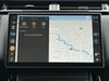 LAND ROVER Range Rover Velar S
