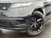 LAND ROVER Range Rover Velar S