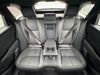 LAND ROVER Range Rover Velar S