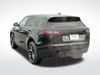 LAND ROVER Range Rover Velar S