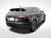 LAND ROVER Range Rover Velar S