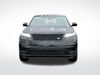 LAND ROVER Range Rover Velar S