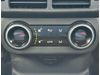 LAND ROVER Range Rover Velar S