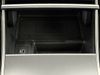 LAND ROVER Range Rover Velar S