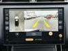 LAND ROVER Range Rover Velar S