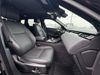 LAND ROVER Range Rover Velar S