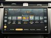 LAND ROVER Range Rover Velar S