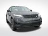 LAND ROVER Range Rover Velar S